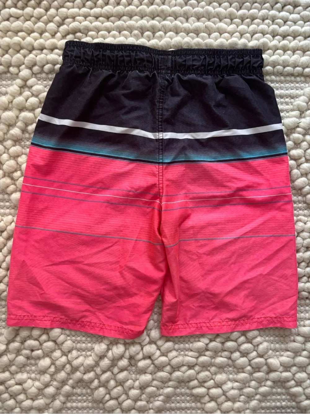 Under Armour under armour